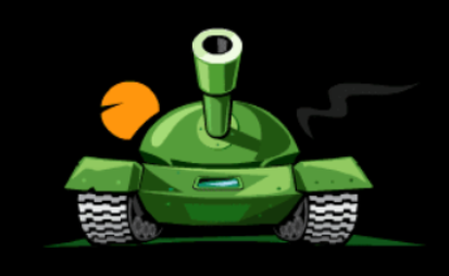 Awesome Tanks
